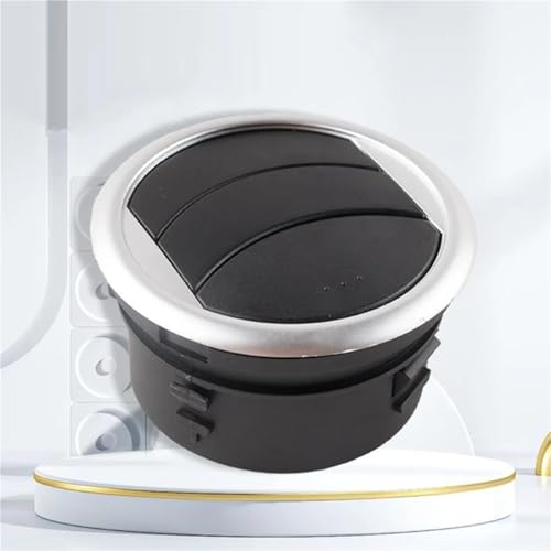 Rejilla ventilación central Suzuki Vitara 2016-2022 | Panel de aire acondicionado 7363056P00 5