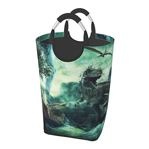 t@^W[ ̕i h[oXPbg h[ {bNX [{bNX [obO  ȃCeAG ht ܂肽 e 32×58icmj