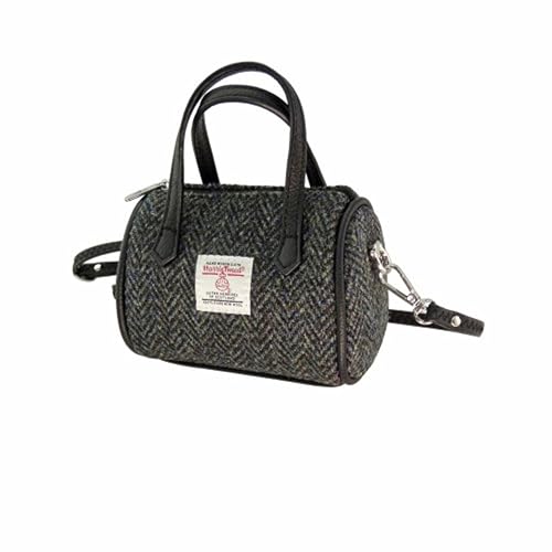 Glen Appin HARRIS TWEED 'Lossie'