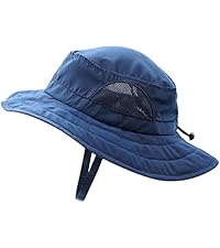 Small manufacture image 7