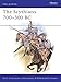 Produktbild Scythians, 700-300 B.C. (Men at Arms Series, Band 137)