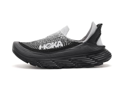 Image of Hoka Unisex-Adult Restore Tc