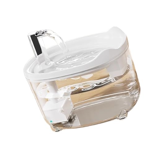 ACfeBeB NWO ybgEH[^[ XvO gLbeB 7ԋJn J[{tB^[ _ d̗͌ǂ t@v eʃybgEH[^[