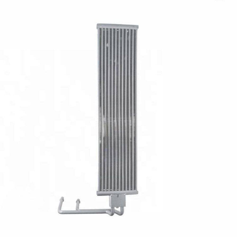 Amazon.com: NUOZHIHAN-AUTO Parts NO# 17217573259 1721 7573 259 