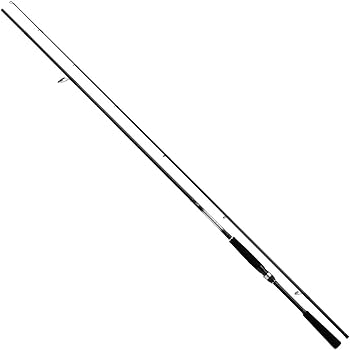 LATEO シーバスロッド 10-50g 10-20lb LATEO シーバスロッド 10-50g 10-20lb ラテオ(ロッド)｜DAIWA
