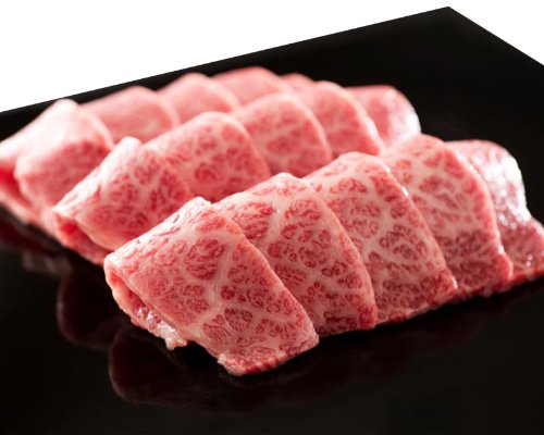 y`ICVbvz` sYtјa (oJr)ē 500g CT 90151