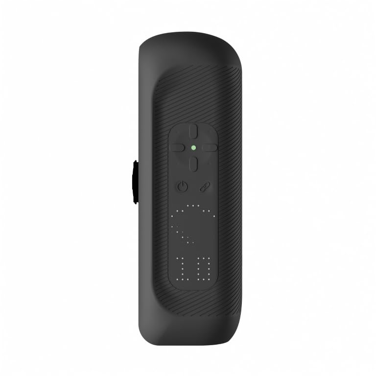 Amazon | The Handy2 （ハンディ2 ）スタンダード 電動オナホ 手コキ