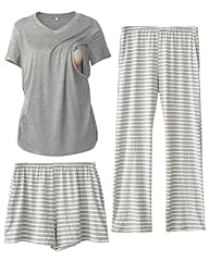 Light Gray+stripe