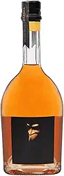 Vinho Alma Negra Orange 750ml
