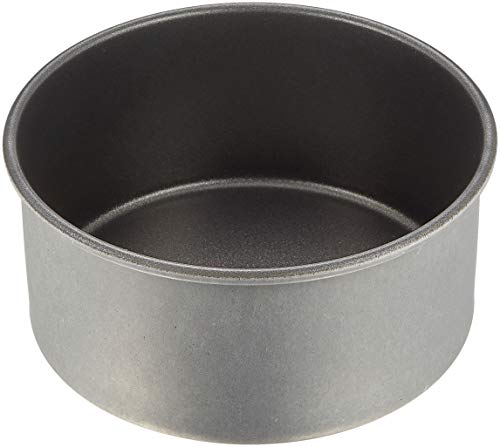  Ɩp fR^ 12cm AX^[XgOR[gH { WDK25012