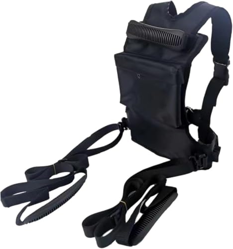 BLINGOOD qpXL[EXm[{[hn[lXA[VtqpCXgN^[p [sAi]