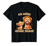 My Little Heroes Geschwister und Geburtstags Shop