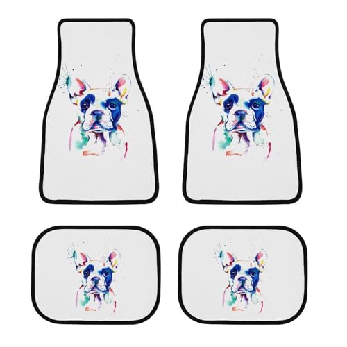 J[}bg t`uhbO  tA}bg  ԗptA}bg 4_Zbg y/ʎ O2E2 h~ ~ ېOK tȒP J[pi lGʗp