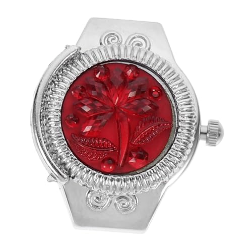 CHILDWEET V[w֎v NH[cv JWA t@bVOEHb` gfUC pEHb` 