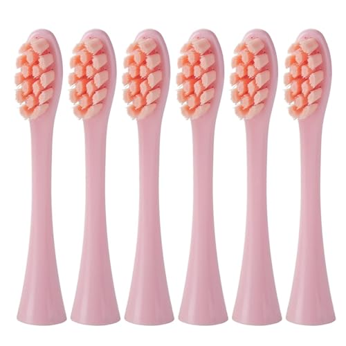 6BduVwbhOne/SE/XPRO/Z1/AIRjo[TpB(PK 6Pcs)