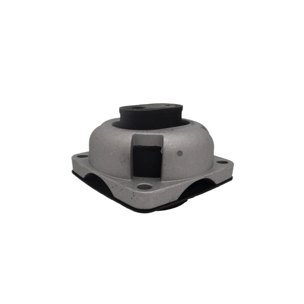 Rear Transmission Mount Support Bracket 2512401818 2512402618 Compatible with ML280 ML300 ML320 ML350 ML420 ML450 ML63 R63