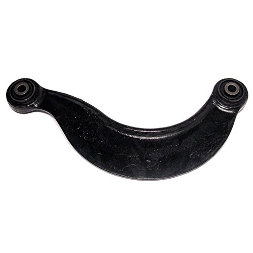 Delphi TC2000 Suspension Control Arm