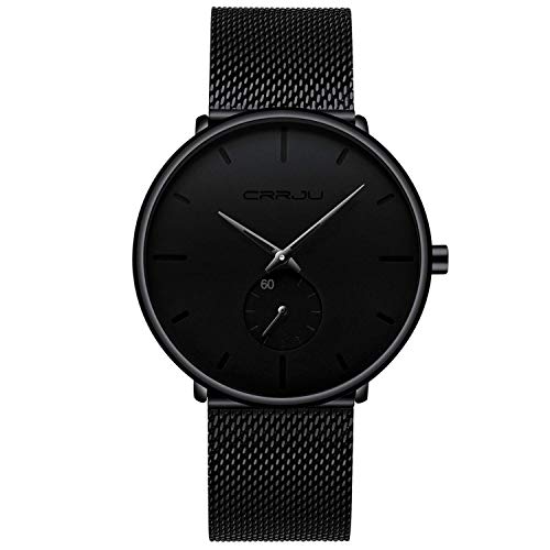 Mossimo Watch product image