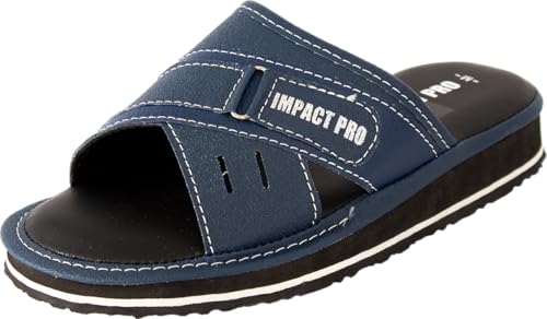 [X^[g[fBO] ᔽT_ y ᔽ L݌v Y lCr[ medium 3E