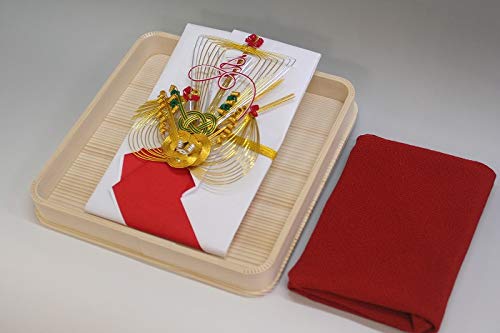 ���[����(�Ԕ�)����D�E�w�M��t�E��������߂񕗘C�~68cm(�G���W)�t��