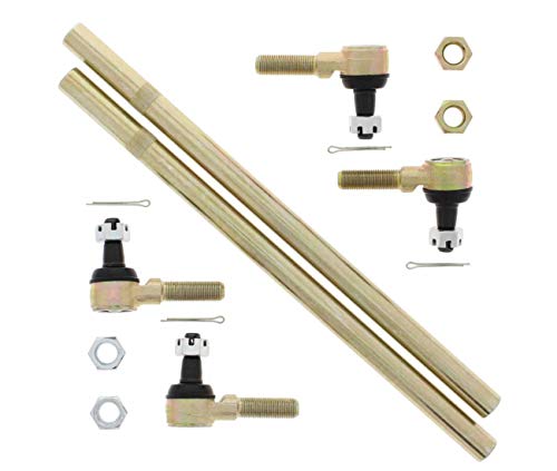 SUZUKI LTZ 400-04/08-BIELLETTES-KIT DE dirección 774404 pro