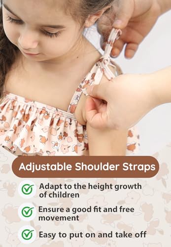 Image of Zando Infant Soft Tights Toddler Seamless Leggings Tights for Baby Girls Winter Knit Warm Newborn Pants Stockings