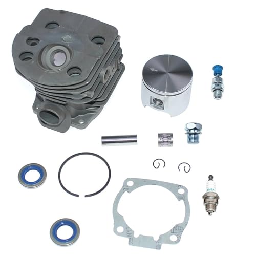 RLFNPHMHX �V�����_�[�s�X�g���L�b�g P//a//r/t/n/e/r 540 P540 5000 Plus P5000 P5000H 5500 P5500 5500H P5500H 503609104