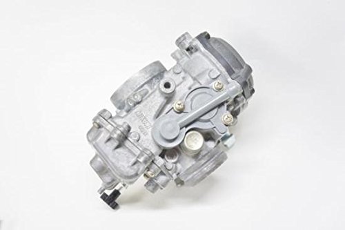 Amazon | ヤマハ 部品 SR400 負圧CVキャブレター オーバーホール