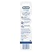 Oral-B 3D White Radiant Whitening Manual Toothbrush, 2 Count