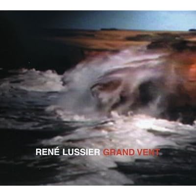 Grand Vent