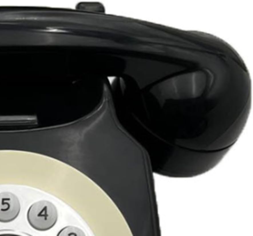 Avrpqiwy ウェディング オーディオ ゲストブック - カスタム オーディオ メッセージを録音 - 特別な機会を保存するパーソ