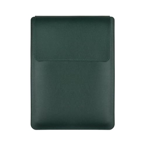 AGENIUS�EFor Let's note FC7 FC6 14�C���` �P�[�X �J�o�[ PU���U�[ For ���b�c�m�[�g FC CF-FC6BDPCR CF-FC6ADMCR CF-FC6ADTCR(�O���[��)