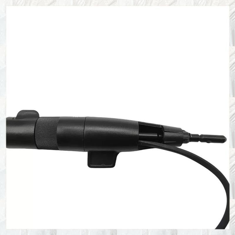 Interrupteur multifonction de comodo phares haut de gamme GMC 25111408