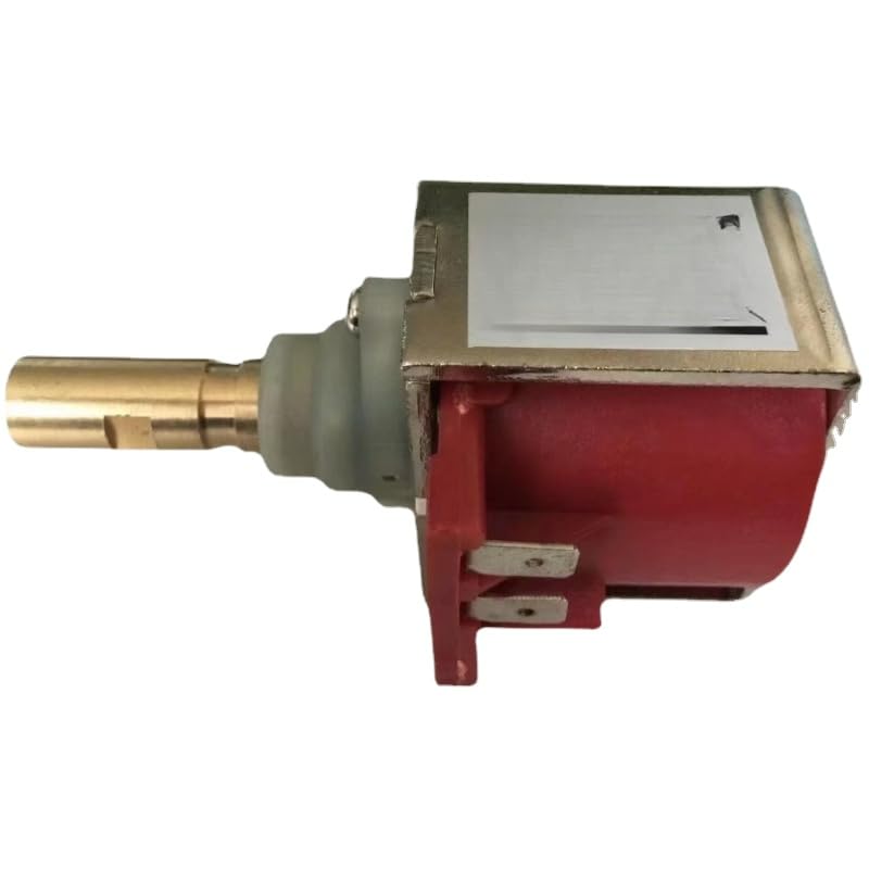 1pc replacement, not original electromagnetic pump 55DCB, 33DCB, 30DSB, 28DSB, HLD-35A, 22/25DSB, SP-12A/13A