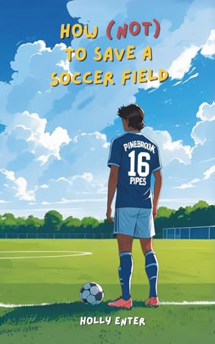 How (Not) to Save a Soccer Field
