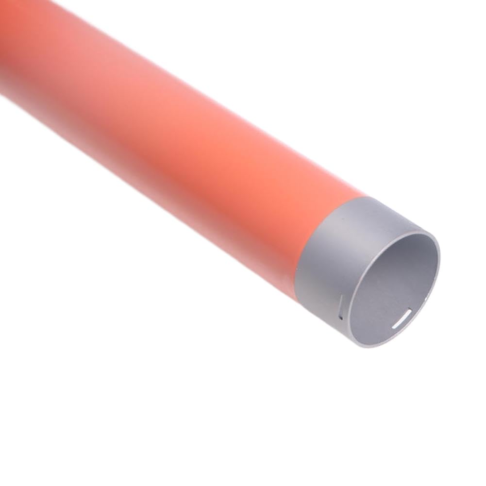 Rodillo Superior de Fusión FL3-3602-000 Compatible con IR ADVANCE 8085
