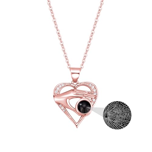 av[g Be[Wn[gy_g 100ꈤĂlbNX JX^ʐ^Mtg 925␻fB[XlbNX ʐ^elbNX Mtg LOʐ^lbNX ޏւ̃v[g LO ȃMtg ( - 100)