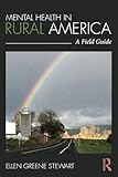Mental Health in Rural America