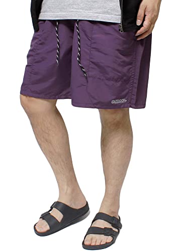 [���� �J���[�Y] �A�E�g�h�A�v���_�N�c(OUTDOOR PRODUCTS) �V���[�g�p���c �����Y �傫���T�C�Y �ڐG�⊴ �������p �i�C���� �n�[�t�p���c 4L �p�[�v��(22)