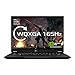 ASUS TUF A14 FA401UH Gaming Laptop | 14.0" 2.5K 165Hz Screen | AMD Ryzen 7 260 | NVIDIA GeForce RTX 5050 | 16GB RAM | 1TB PCIe SSD | 3 Month Xbox Game Pass | Windows 11