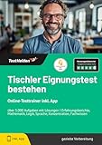 eHEROES GmbH