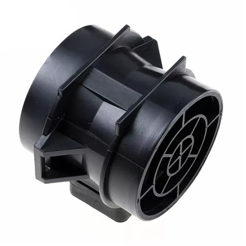 Sensor de Flujo de Aire para reparar inyección en Hyundai Sonata IV 1998-2001 5