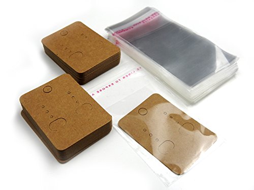 sAX䎆 OPP 50Zbg 40mm×55mm ANZT[ CO 䎆 bsO  (Ntg)