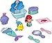 Disney Princess Bathtime With Ariel Playset By Little People