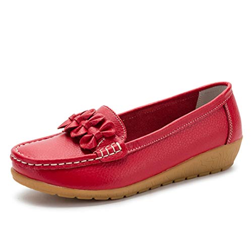 fB[X JV  ؂C {v pvX tbgV[Y 傫TCY 3e fB[XV[Y wlC    [t@[ }}V[Y i[XV[Y Ōt C _炩 JWA ̓ v[g 24.0cm 22.5