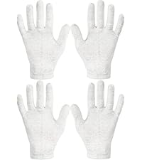 Small manufacture image 7