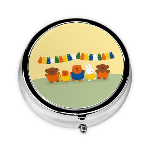 ~btB[ sP[X  P[X Ehw{bNX ~j^sP[X WtP[X [pP[X  gxzp gsfBXyT[  |[^u ObY