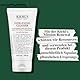 KIEHL’S Ultra Facial Cleanser, 150 ml, milde Gesichtsreinigung auf Basis von Avocadoöl, schäumender Make-Up-Entferner für jeden Hauttyp