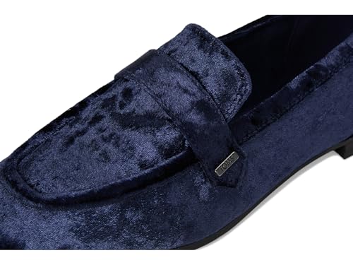 Image of Toms Womens Lynette
