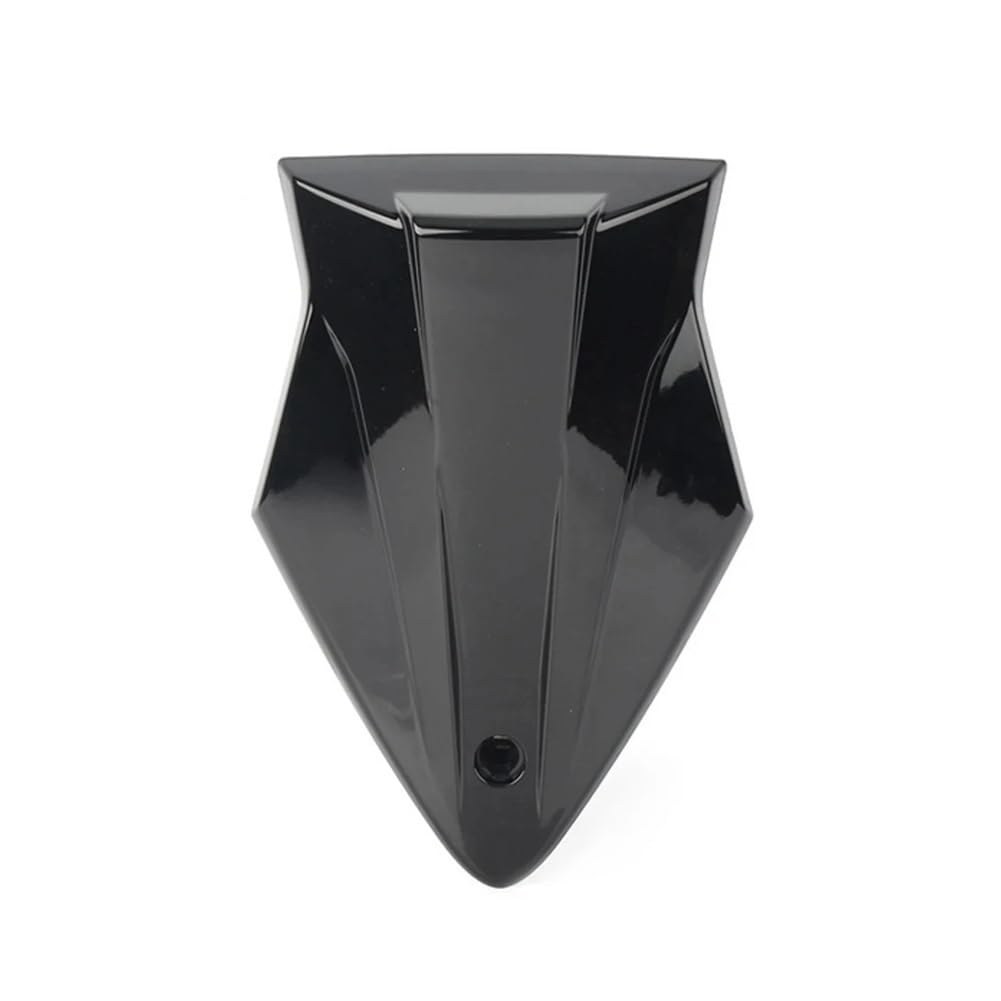 Capot selle arrière moto S1000RR couverture passager 2015 2016 2017 2018